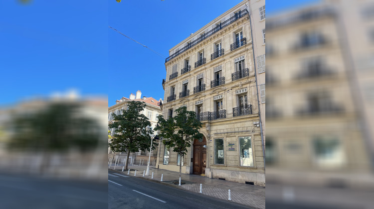 Ma-Cabane - Location Divers Toulon, 104 m²