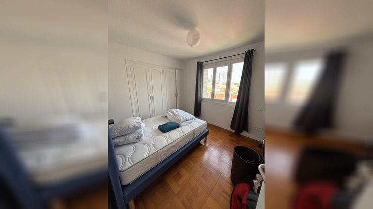 Ma-Cabane - Location Divers Toulon, 15 m²