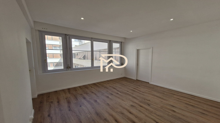 Ma-Cabane - Location Divers Toulon, 80 m²