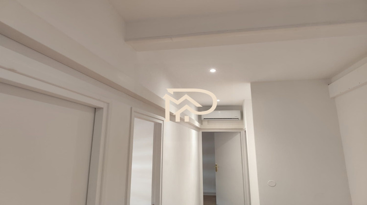 Ma-Cabane - Location Divers Toulon, 80 m²