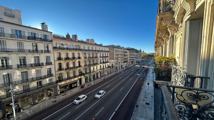 Ma-Cabane - Location Divers Toulon, 188 m²