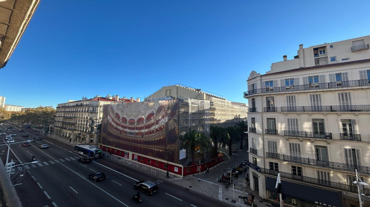 Ma-Cabane - Location Divers Toulon, 188 m²