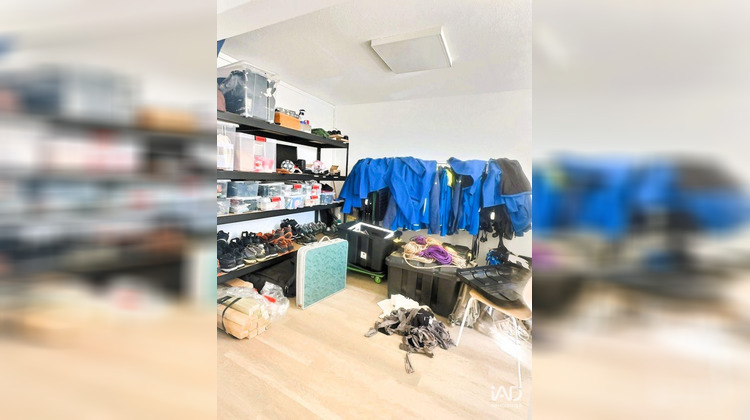 Ma-Cabane - Location Divers Toulon, 58 m²