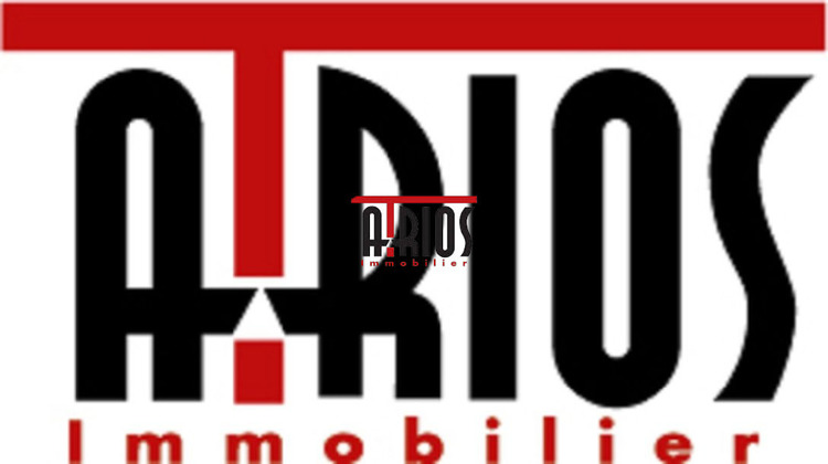 Ma-Cabane - Location Divers Toulon, 129 m²