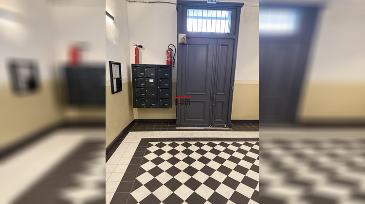 Ma-Cabane - Location Divers Toulon, 106 m²