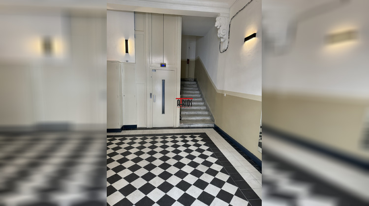 Ma-Cabane - Location Divers Toulon, 106 m²