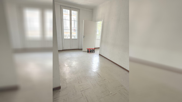 Ma-Cabane - Location Divers Toulon, 106 m²