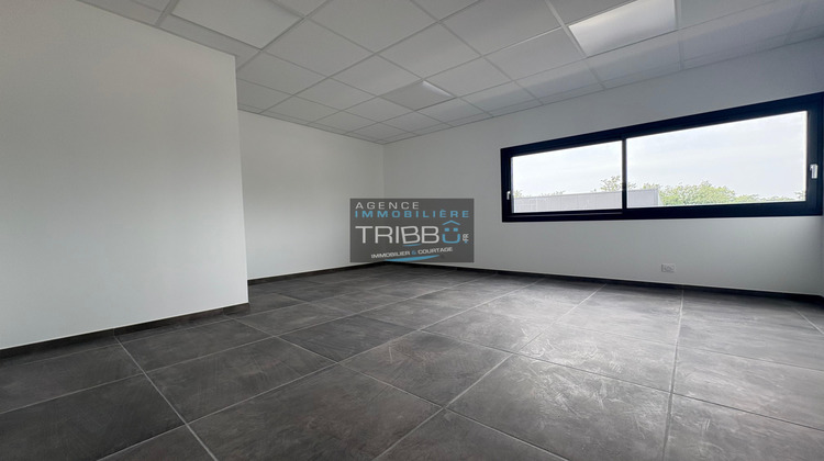 Ma-Cabane - Location Divers Toulouges, 70 m²