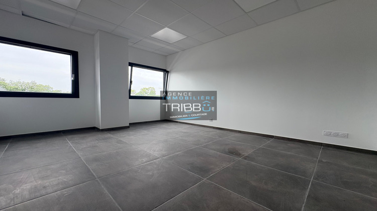 Ma-Cabane - Location Divers Toulouges, 70 m²