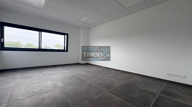 Ma-Cabane - Location Divers Toulouges, 70 m²