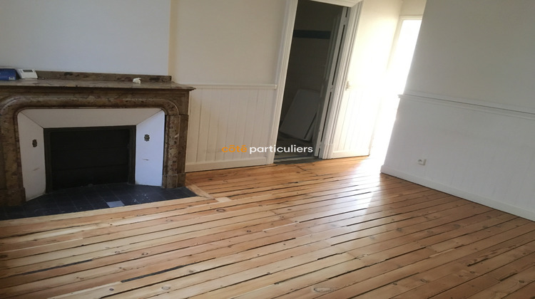 Ma-Cabane - Location Divers Toulouse, 111 m²