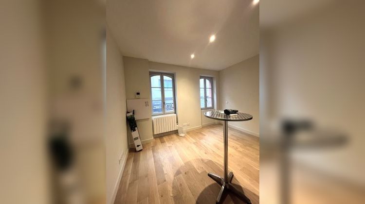 Ma-Cabane - Location Divers Toulouse, 15 m²