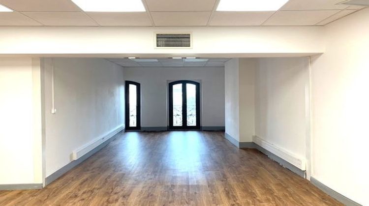 Ma-Cabane - Location Divers Toulouse, 119 m²