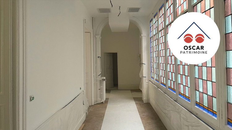 Ma-Cabane - Location Divers Toulouse, 230 m²