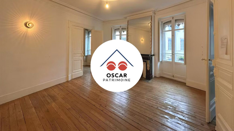 Ma-Cabane - Location Divers Toulouse, 130 m²