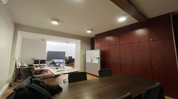 Ma-Cabane - Location Divers Toulouse, 61 m²