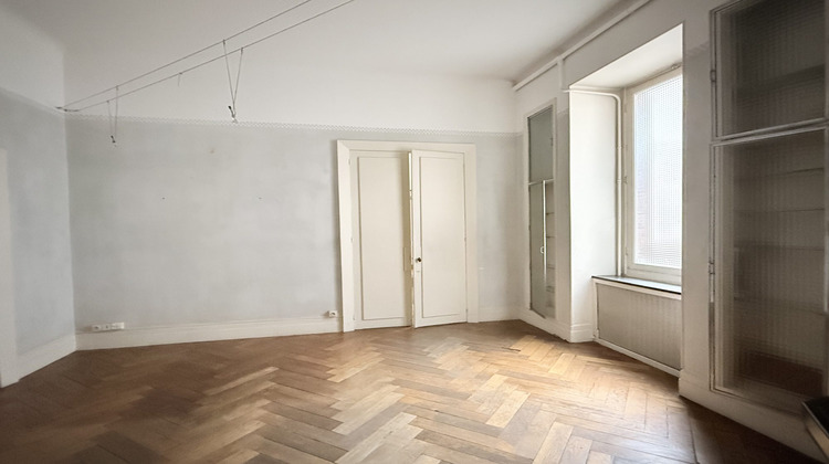 Ma-Cabane - Location Divers Toulouse, 176 m²