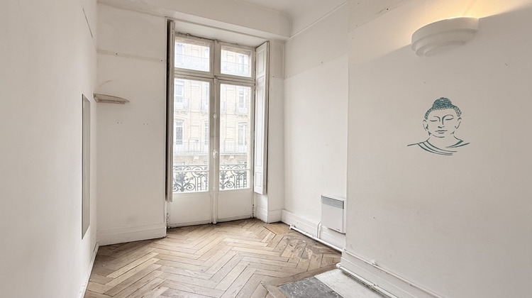 Ma-Cabane - Location Divers Toulouse, 176 m²