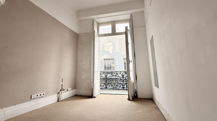 Ma-Cabane - Location Divers Toulouse, 176 m²