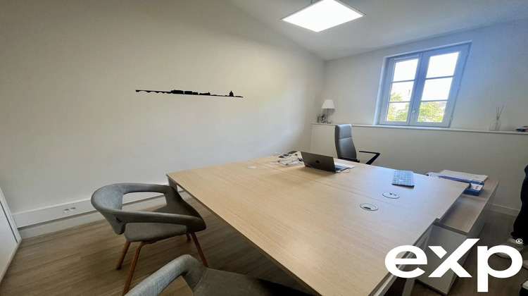 Ma-Cabane - Location Divers Toulouse, 106 m²