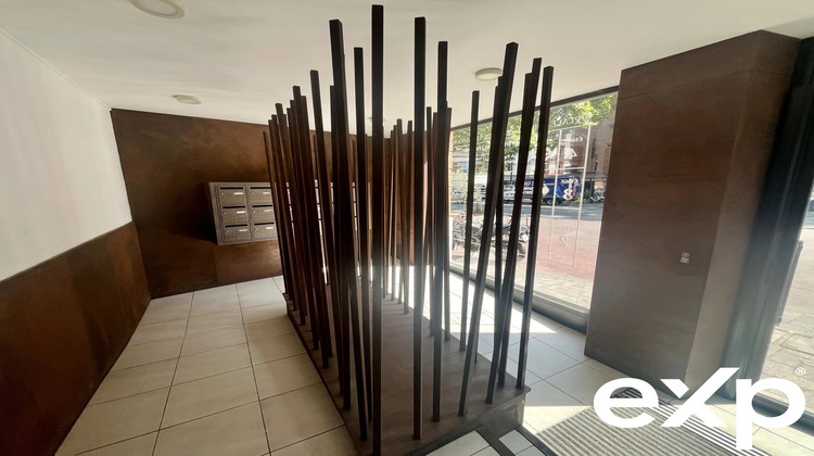 Ma-Cabane - Location Divers Toulouse, 106 m²