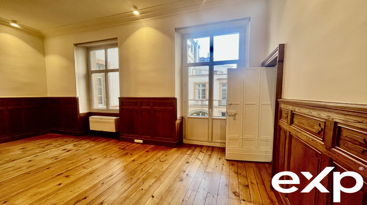 Ma-Cabane - Location Divers Toulouse, 65 m²