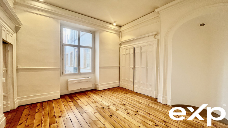 Ma-Cabane - Location Divers Toulouse, 65 m²