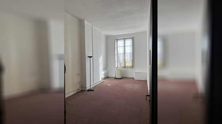 Ma-Cabane - Location Divers Toulouse, 25 m²