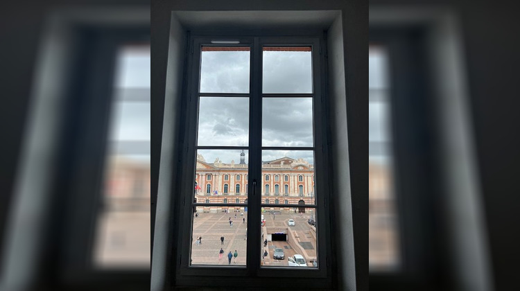 Ma-Cabane - Location Divers Toulouse, 25 m²