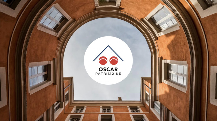 Ma-Cabane - Location Divers Toulouse, 330 m²