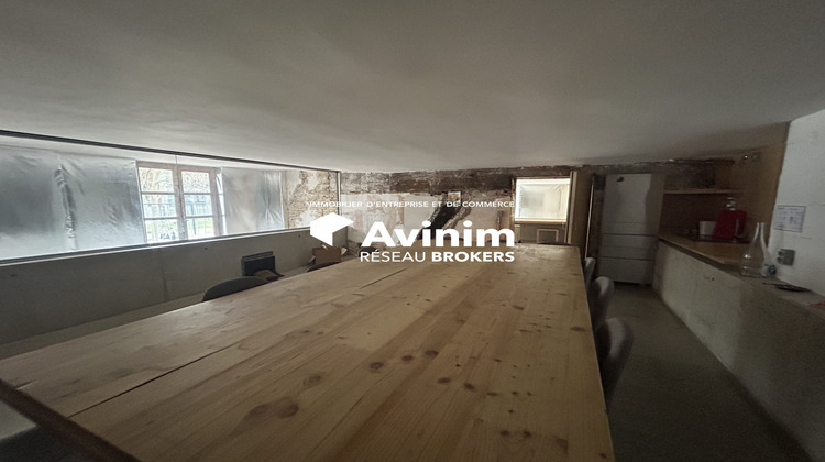 Ma-Cabane - Location Divers Toulouse, 205 m²