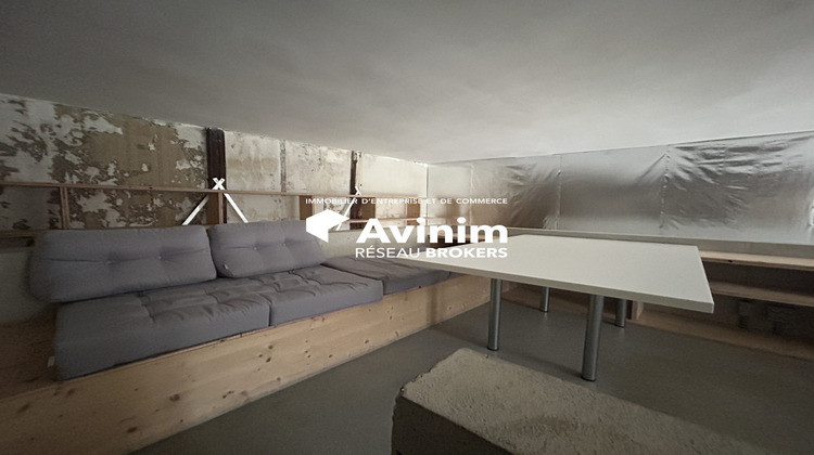 Ma-Cabane - Location Divers Toulouse, 205 m²