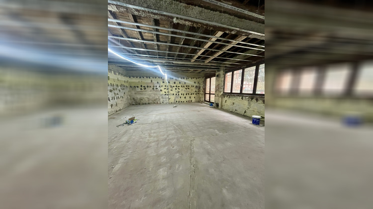 Ma-Cabane - Location Divers Toulouse, 225 m²