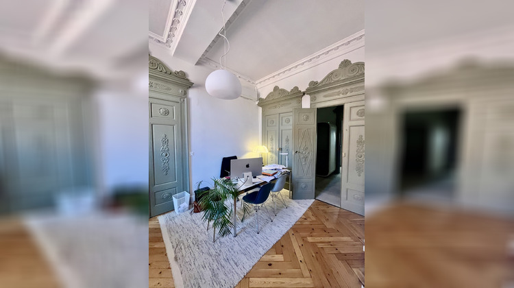 Ma-Cabane - Location Divers Toulouse, 208 m²