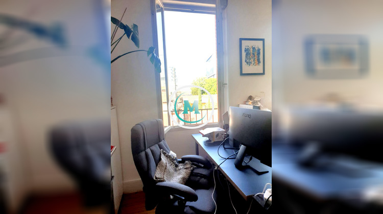 Ma-Cabane - Location Divers Toulouse, 63 m²