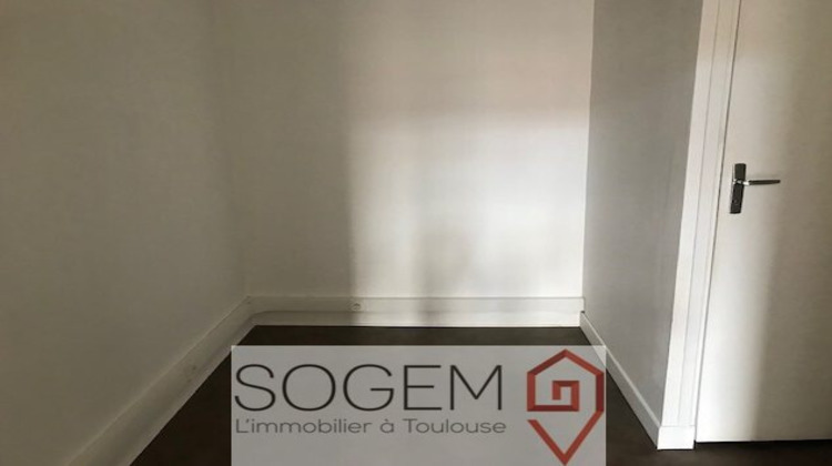 Ma-Cabane - Location Divers Toulouse, 99 m²
