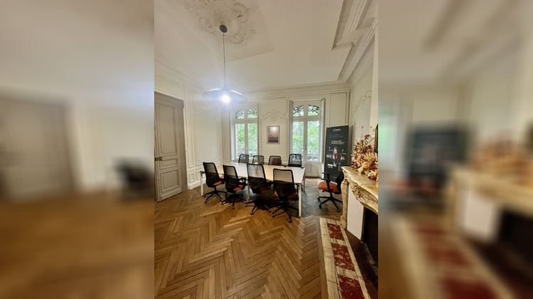 Ma-Cabane - Location Divers Toulouse, 233 m²
