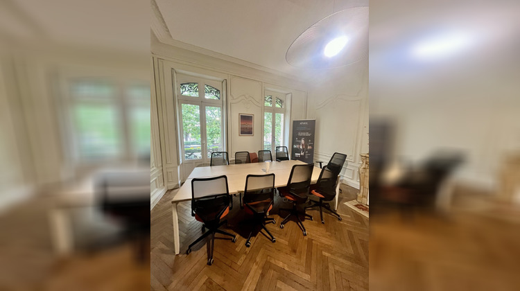 Ma-Cabane - Location Divers Toulouse, 233 m²