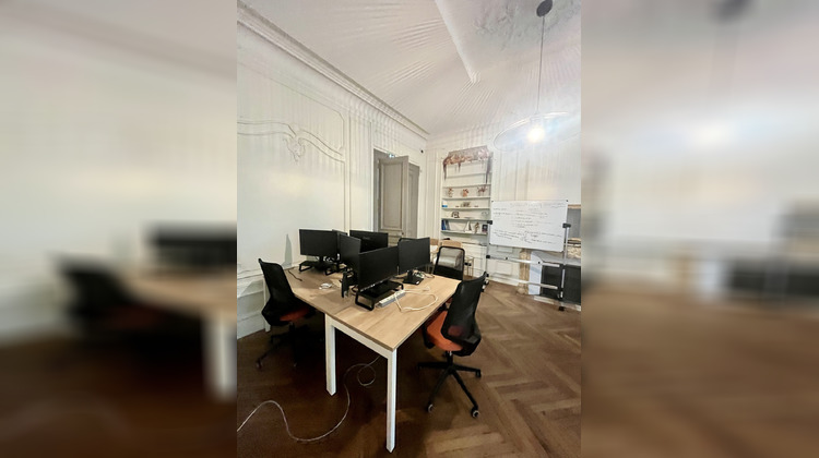 Ma-Cabane - Location Divers Toulouse, 233 m²