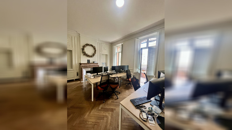 Ma-Cabane - Location Divers Toulouse, 233 m²