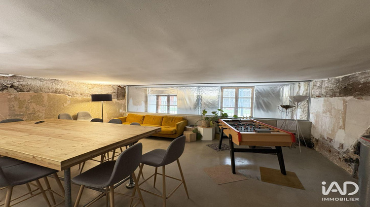 Ma-Cabane - Location Divers Toulouse, 137 m²