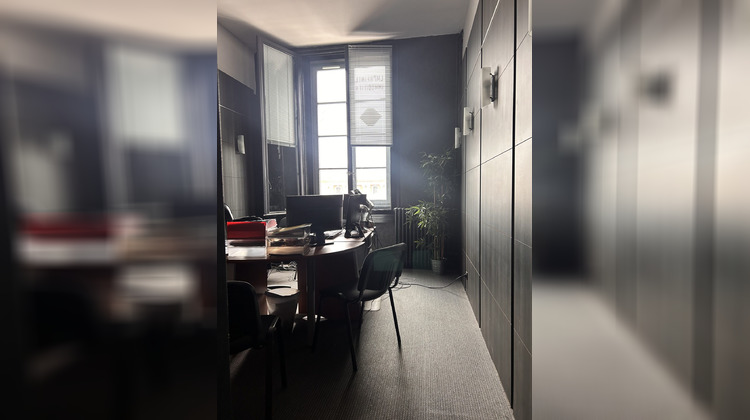 Ma-Cabane - Location Divers Toulouse, 80 m²
