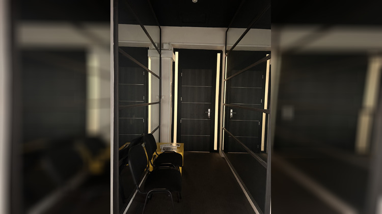Ma-Cabane - Location Divers Toulouse, 80 m²