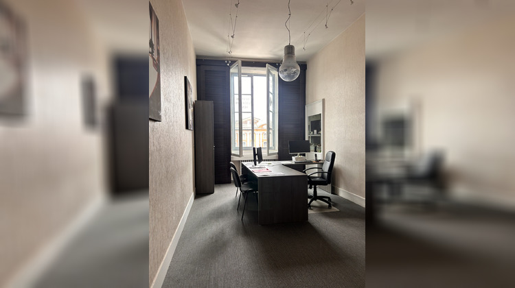 Ma-Cabane - Location Divers Toulouse, 80 m²