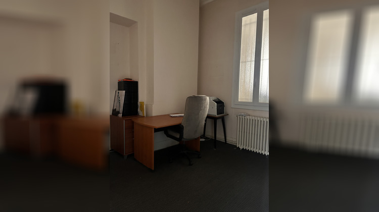 Ma-Cabane - Location Divers Toulouse, 80 m²