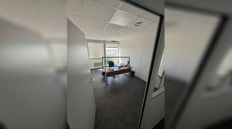 Ma-Cabane - Location Divers Toulouse, 134 m²