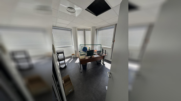 Ma-Cabane - Location Divers Toulouse, 134 m²