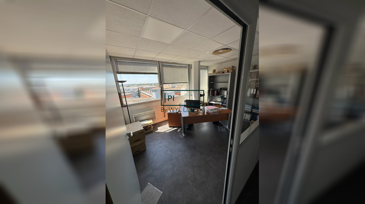 Ma-Cabane - Location Divers Toulouse, 134 m²