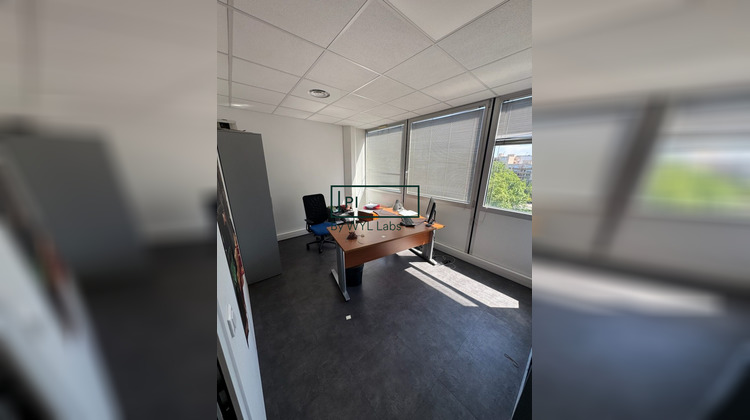 Ma-Cabane - Location Divers Toulouse, 134 m²