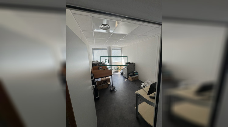 Ma-Cabane - Location Divers Toulouse, 134 m²